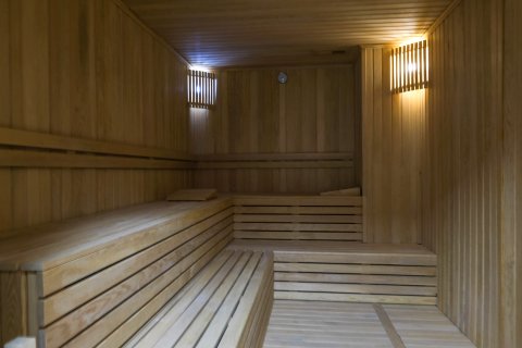 Daire  1+1  Antalya, Türkiye №224347 - 10