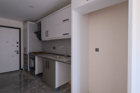 Daire  1+1  Antalya, Türkiye №224347 - 3