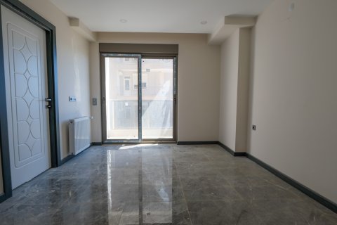 Daire  1+1  Antalya, Türkiye №224347 - 5