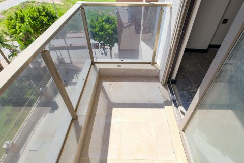 Daire  1+1  Antalya, Türkiye №224347 - 7
