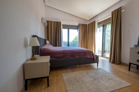 5+1 Villa  i Antalya, Tyrkia Nr. 224348 - 5