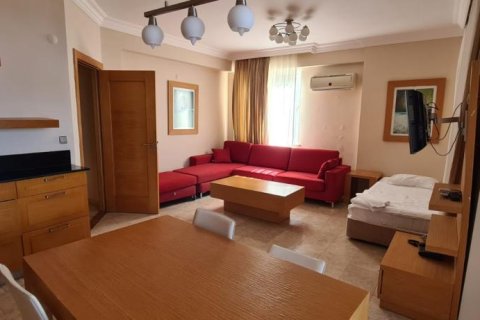 Lejlighed  i Kargicak, Alanya, Antalya, Tyrkiet Nr. 213067 - 6