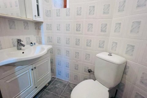 Продажа отеля  в Датче, Мугле, Турция, 2500м2, №213061 – фото 14