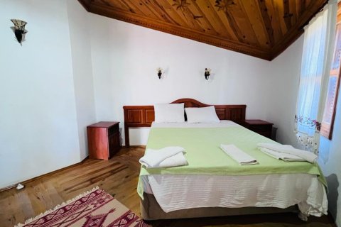 Продажа отеля  в Датче, Мугле, Турция, 2500м2, №213061 – фото 13