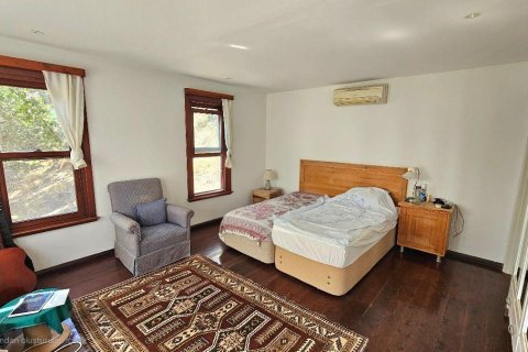 Продажа виллы в Бодруме, Мугле, Турция 5+2, 435м2, №213065 – фото 14