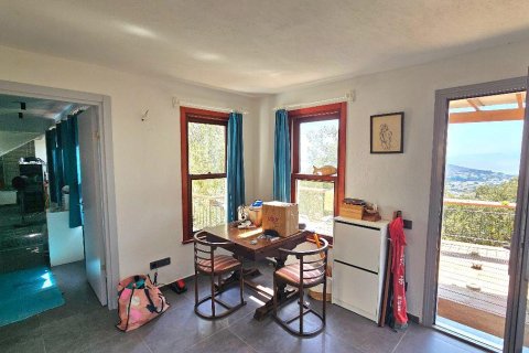 Продажа виллы в Бодруме, Мугле, Турция 5+2, 435м2, №213065 – фото 24