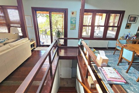 Продажа виллы в Бодруме, Мугле, Турция 5+2, 435м2, №213065 – фото 9