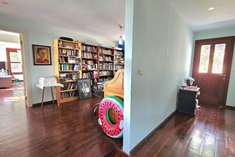 Продажа виллы в Бодруме, Мугле, Турция 5+2, 435м2, №213065 – фото 7