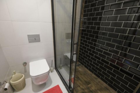 آپارتمان در  Mahmutlar ، ترکیه 65 متر مربع.  شماره 213066 - 8