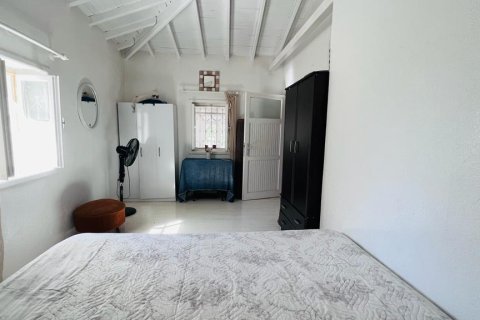 Продажа виллы  в Датче, Мугле, Турция 4+3, 20800м2, №213060 – фото 12