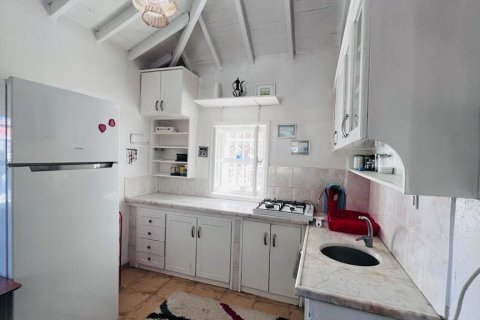 Продажа виллы  в Датче, Мугле, Турция 4+3, 20800м2, №213060 – фото 9