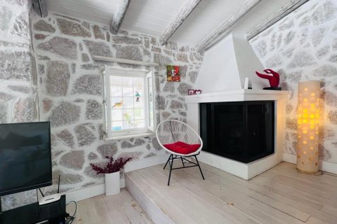 Продажа виллы  в Датче, Мугле, Турция 4+3, 20800м2, №213060 – фото 22