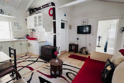 Продажа виллы  в Датче, Мугле, Турция 4+3, 20800м2, №213060 – фото 10