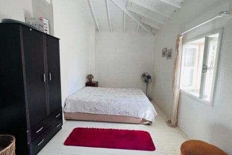 Продажа виллы  в Датче, Мугле, Турция 4+3, 20800м2, №213060 – фото 11