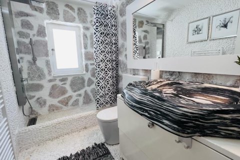 Продажа виллы  в Датче, Мугле, Турция 4+3, 20800м2, №213060 – фото 25