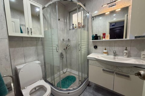 Продажа квартиры  в Аланье, Анталье, Турция 2 комн., 65м2, №213068 – фото 7