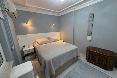 Продажа квартиры  в Аланье, Анталье, Турция 2 комн., 65м2, №213068 – фото 6