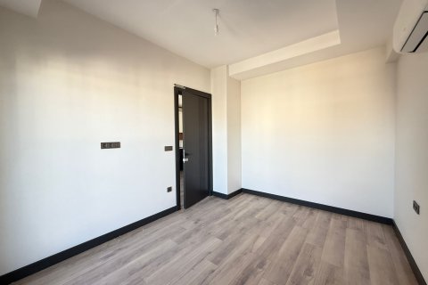 1+1 Lägenhet i Antalya, Turkiet Nr. 237757 - 5