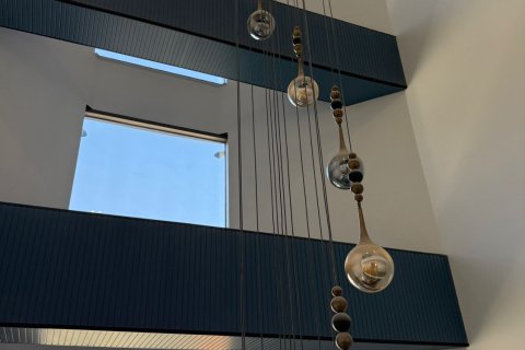 1+1 Lägenhet i Antalya, Turkiet Nr. 237757 - 12