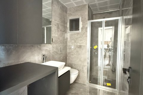1+1 Lägenhet i Antalya, Turkiet Nr. 237757 - 6