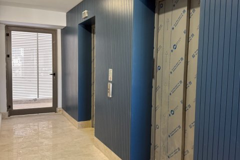 1+1 Lägenhet i Antalya, Turkiet Nr. 237757 - 10