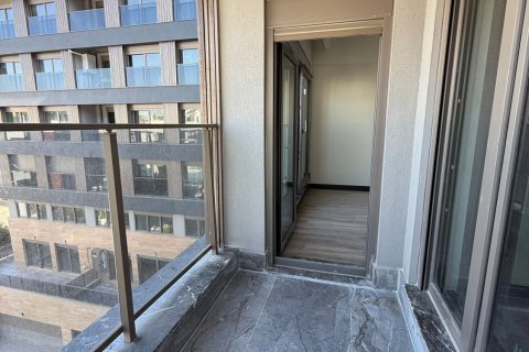 1+1 Lägenhet i Antalya, Turkiet Nr. 237757 - 7