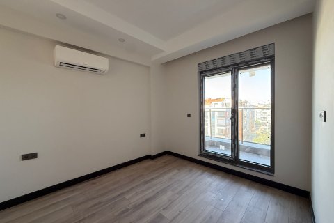 1+1 Lägenhet i Antalya, Turkiet Nr. 237757 - 4