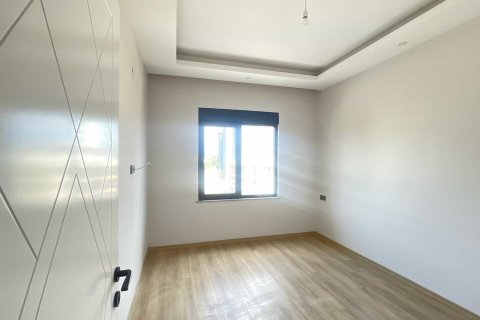 آپارتمان در Alanya ، ترکیه 1 خوابه ، 55 متر مربع. شماره 237753 - 8