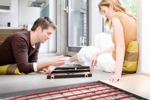 آپارتمان در Alanya ، ترکیه 3 خوابه ، 150 متر مربع. شماره 237755 - 20