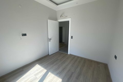 آپارتمان در Alanya ، ترکیه 1 خوابه ، 55 متر مربع. شماره 237754 - 9