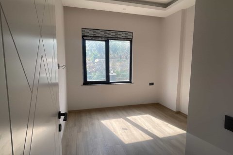 آپارتمان در Alanya ، ترکیه 1 خوابه ، 55 متر مربع. شماره 237754 - 7