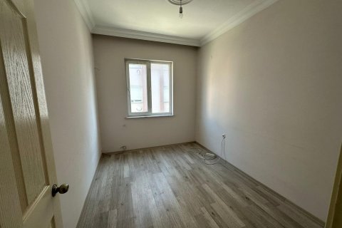 2+1 Lägenhet i Antalya, Turkiet Nr. 237756 - 6