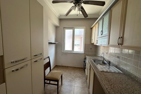 2+1 Lägenhet i Antalya, Turkiet Nr. 237756 - 4
