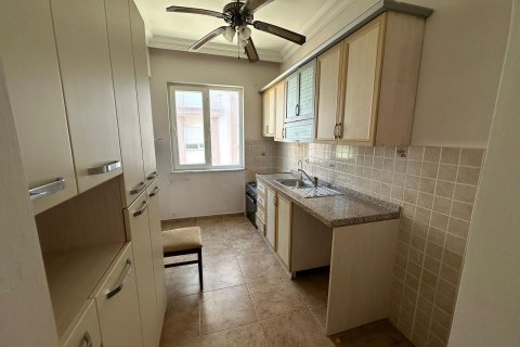 2+1 Lägenhet i Antalya, Turkiet Nr. 237756 - 3