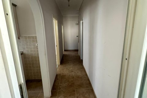 2+1 Lägenhet i Antalya, Turkiet Nr. 237756 - 7