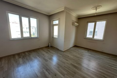 2+1 Lägenhet  i Antalya, Turkiet Nr. 237756
