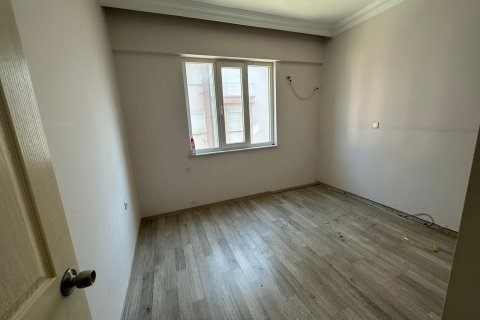 2+1 Lägenhet i Antalya, Turkiet Nr. 237756 - 5