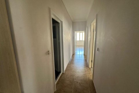 2+1 Lägenhet i Antalya, Turkiet Nr. 237756 - 9