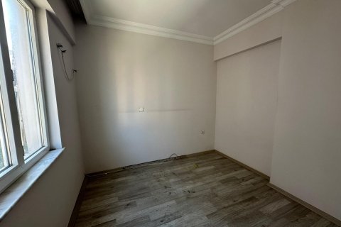 2+1 Lägenhet i Antalya, Turkiet Nr. 237756 - 2