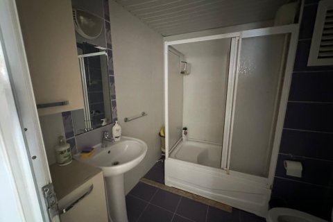 2+1 Lägenhet i Antalya, Turkiet Nr. 237756 - 8