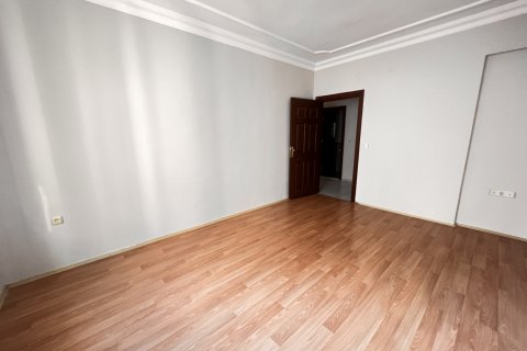 3+1 Lägenhet i Antalya, Turkiet Nr. 237759 - 15