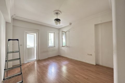 3+1 Lägenhet i Antalya, Turkiet Nr. 237759 - 5