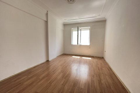 3+1 Lägenhet i Antalya, Turkiet Nr. 237759 - 11