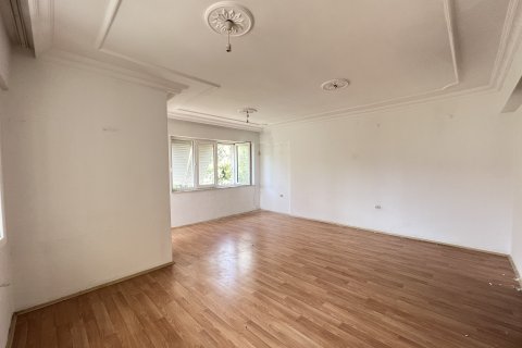 3+1 Lägenhet  i Antalya, Turkiet Nr. 237759