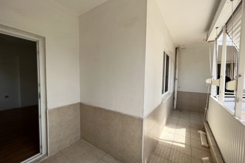 3+1 Lägenhet i Antalya, Turkiet Nr. 237759 - 10