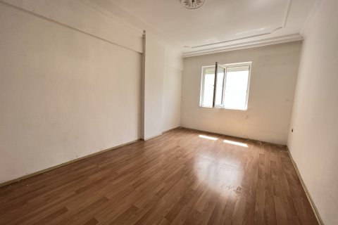 3+1 Lägenhet i Antalya, Turkiet Nr. 237759 - 13