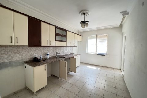 3+1 Lägenhet i Antalya, Turkiet Nr. 237759 - 4