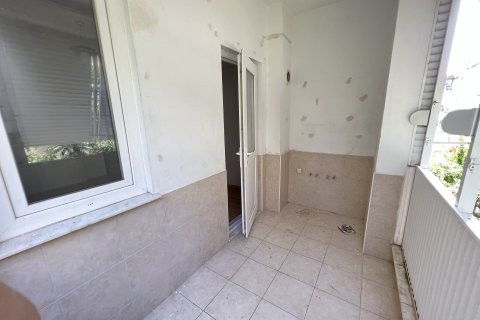 3+1 Lägenhet i Antalya, Turkiet Nr. 237759 - 7