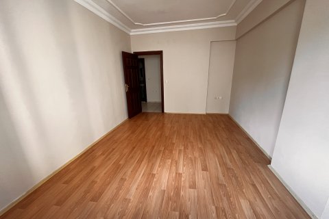 3+1 Lägenhet i Antalya, Turkiet Nr. 237759 - 14