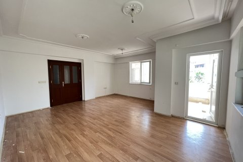 3+1 Lägenhet i Antalya, Turkiet Nr. 237759 - 3